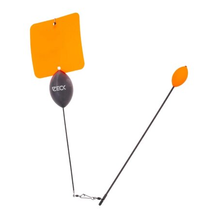 Zeck Fishing - DB Sail Float Kit