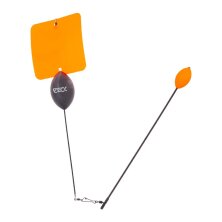 Zeck Fishing - DB Sail Float Kit