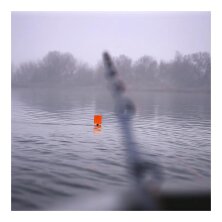 Zeck Fishing - DB Sail Float Kit