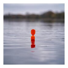 Zeck Fishing - DB Swivel Darter Float