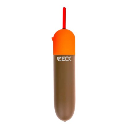 Zeck Fishing - DB Cigar Float