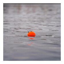 Zeck Fishing - DB Pike Bob - 15g