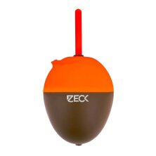 Zeck Fishing - DB Pike Bob - 30g