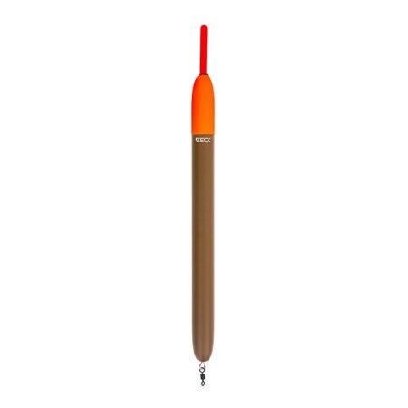 Zeck Fishing - DB Swivel Pencil - 15g