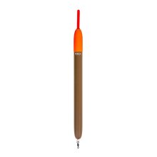 Zeck Fishing - DB Swivel Pencil - 15g