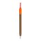 Zeck Fishing - DB Swivel Pencil - 15g