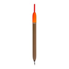 Zeck Fishing - DB Loaded Swivel Pencil - 10+5g