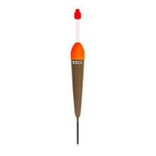 Zeck Fishing - DB Light Waggler - 10g