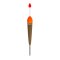 Zeck Fishing - DB Light Waggler - 10g