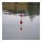 Zeck Fishing - DB Light Waggler - 10g