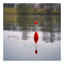 Zeck Fishing - DB Light Slider