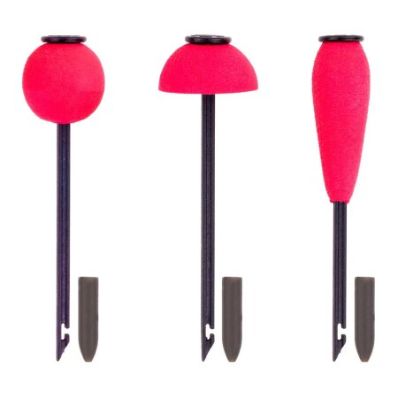 Zeck Fishing - DB Pop Up Kit