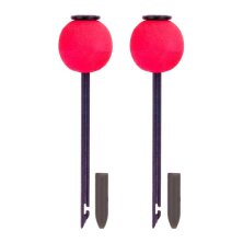 Zeck Fishing - DB Pop Up Ball