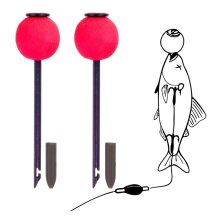 Zeck Fishing - DB Pop Up Ball