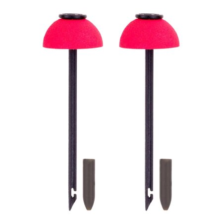 Zeck Fishing - DB Pop Up Half-Ball