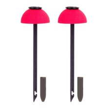 Zeck Fishing - DB Pop Up Half-Ball