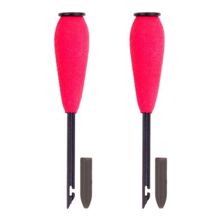 Zeck Fishing - DB Pop Up Stick