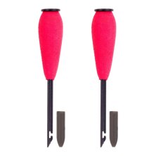 Zeck Fishing - DB Pop Up Stick