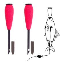 Zeck Fishing - DB Pop Up Stick