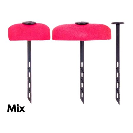 Zeck Fishing - DB Rucksack Float