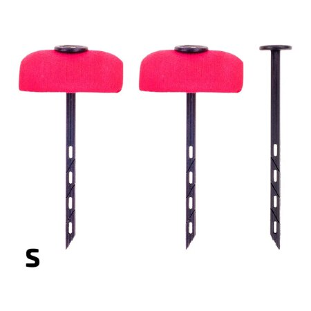 Zeck Fishing - DB Rucksack Float - Small