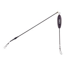 Zeck Fishing - DB Fledger Boom Kit