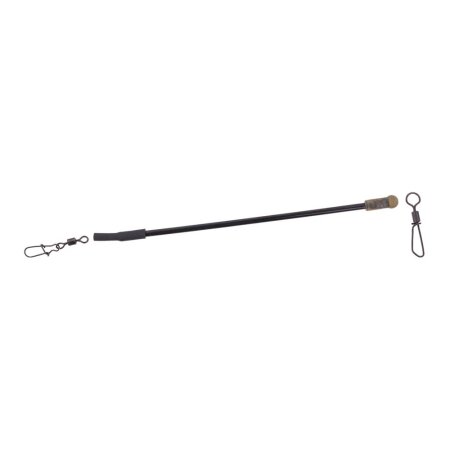 Zeck Fishing - DB Bottom Boom Kit