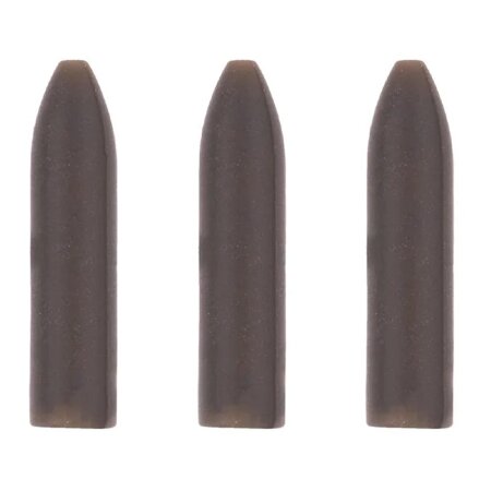 Zeck Fishing - DB Treble Sleeve