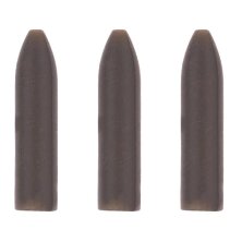 Zeck Fishing - DB Treble Sleeve