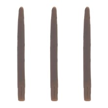 Zeck Fishing - DB Crimp Sleeve