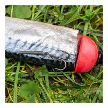 Zeck Fishing - DB Crimp Sleeve