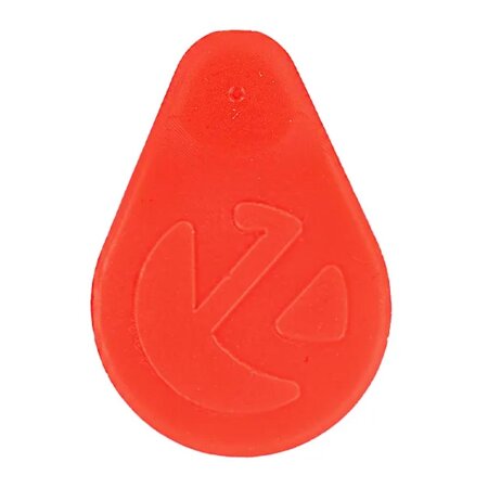 Zeck Fishing - DB Bait Flag