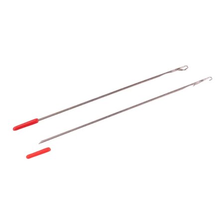 Zeck Fishing - DB Bait Needle