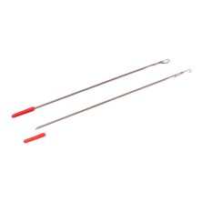 Zeck Fishing - DB Bait Needle