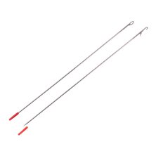 Zeck Fishing - DB Bait Needle - XXLarge