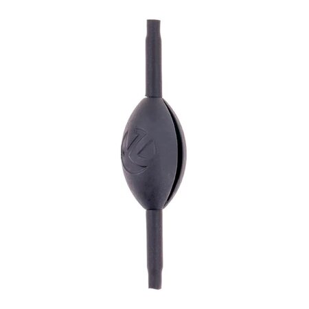 Zeck Fishing - DB Float Weight - 25g