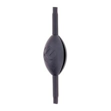 Zeck Fishing - DB Float Weight - 25g