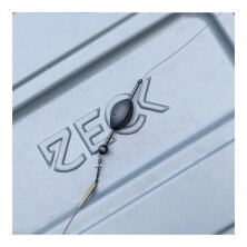 Zeck Fishing - DB Float Weight - 25g