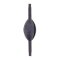 Zeck Fishing - DB Float Weight - 25g