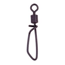 Zeck Fishing - DB Quick Swivel