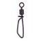 Zeck Fishing - DB Quick Swivel - Size 1 / 35kg