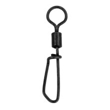 Zeck Fishing - DB Run Clip