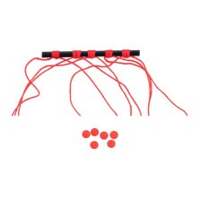 Zeck Fishing - DB Float Bobber Stop