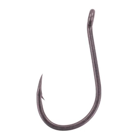 Zeck Fishing - DB Single Hook - Size 1