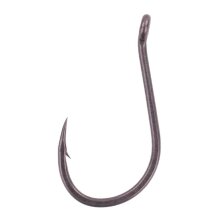 Zeck Fishing - DB Single Hook - Size 1