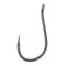Zeck Fishing - DB Single Hook - Size 1