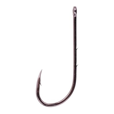 Zeck Fishing - DB LS Baitholder Single Hook