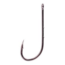 Zeck Fishing - DB LS Baitholder Single Hook