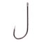 Zeck Fishing - DB LS Baitholder Single Hook
