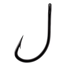 BKK - Carp Continental Superslide - Size 4